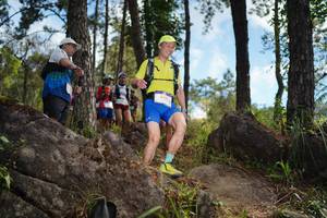 BIB: 
                            <button type="button" onclick="openModal(18959463)" class="btn btn-primary btn-sm float-right btn-popup" data-toggle="modal" data-target=".modal-high-quality">
                        <i class="fas fa-shopping-cart"></i> Add to Cart
                    </button>
                                            <button type="button" onclick="isThisMe(18959463, true)" class="btn btn-success btn-sm float-right btn-popup btn-isme hidden" data-toggle="tooltip" data-placement="bottom" title="นี่คือรูปของคุณใช่ไหม คลิกที่นี่เพื่อเอาเข้าอัลบั้ม">
                        <i class="fas fa-plus"></i> Add to album
                    </button>
                    <button type="button" onclick="isThisMe(18959463, false)" class="btn btn-warning btn-sm float-right btn-popup btn-isnotme hidden">
                        <i class="fas fa-ban"></i> Remove from album
                    </button>